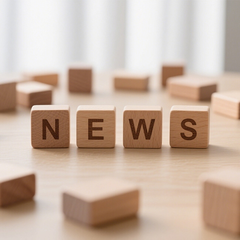 溫度變送器與壓力變送器有什么區(qū)別